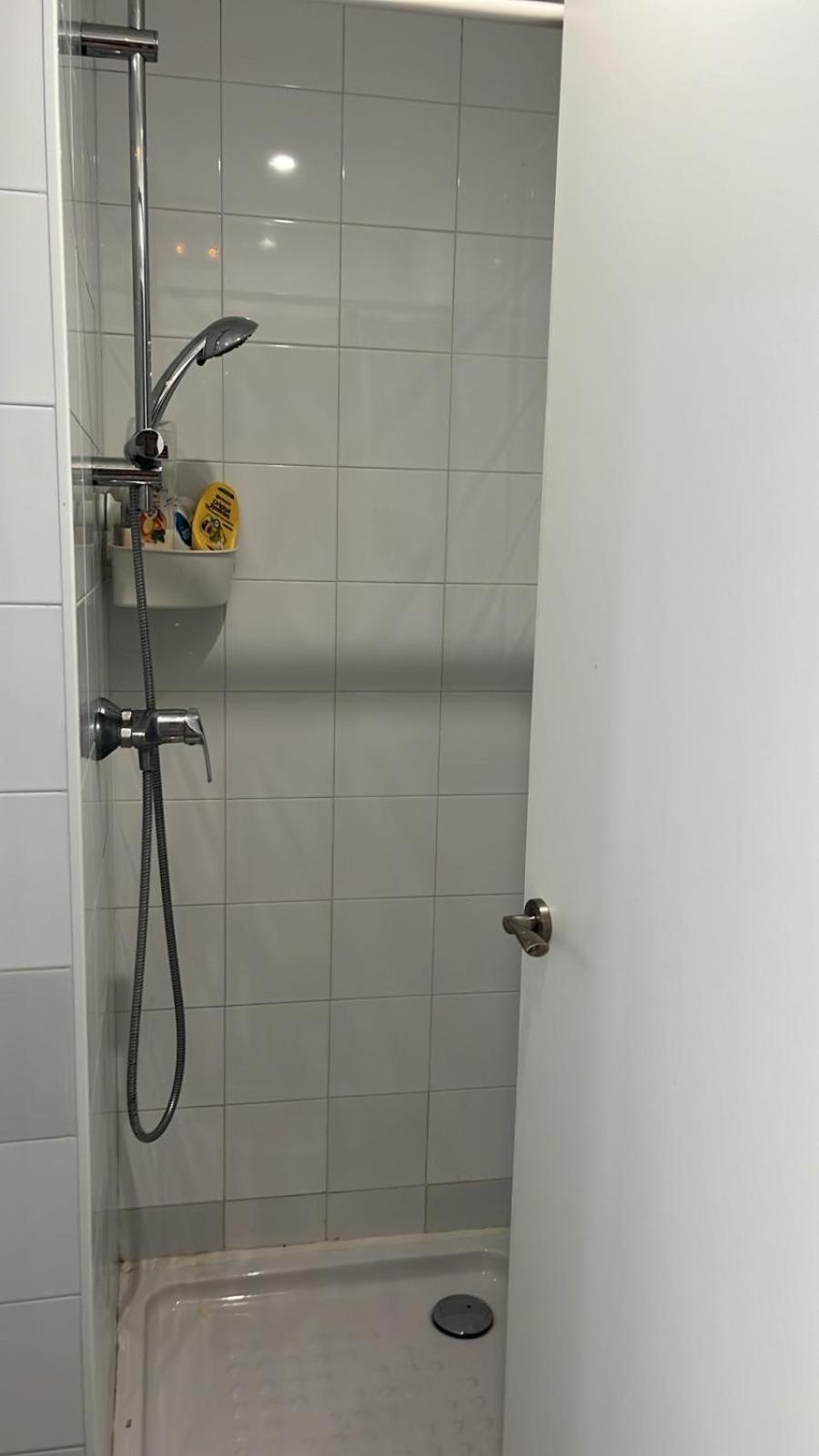 Apartamento Natural Aire Barcelona